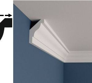 Cornisa interior028.jpg