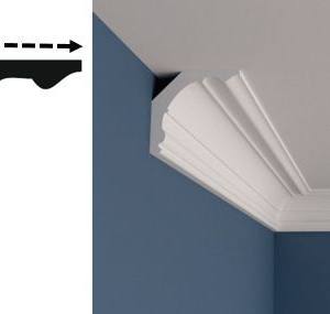 Cornisa interior030.jpg