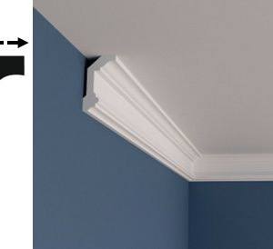 Cornisa interior031.jpg