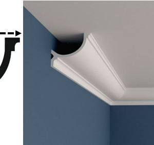 Cornisa interior033.jpg