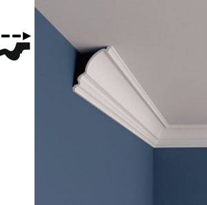 Cornisa interior034.jpg