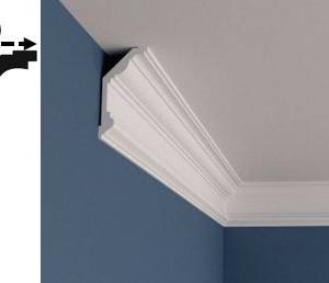 Cornisa interior035.jpg