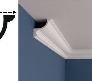 Cornisa interior036.jpg