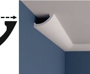 Cornisa interior037.jpg