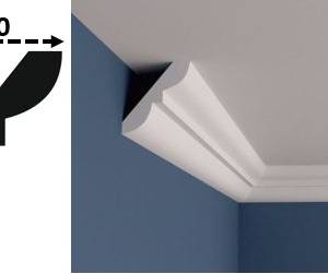 Cornisa interior039.jpg