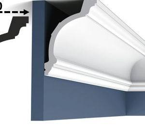 Cornisa interior040.jpg