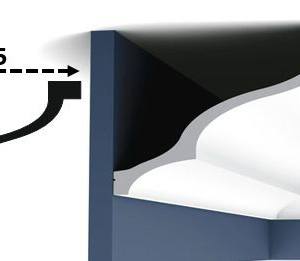 Cornisa interior041.jpg