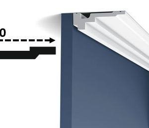 Cornisa interior042.jpg