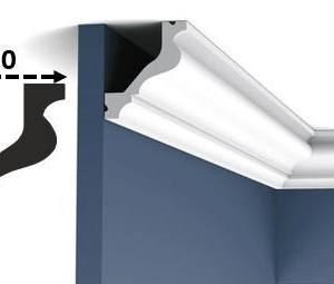 Cornisa interior043.jpg