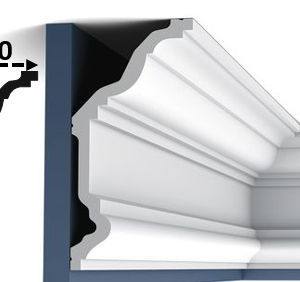 Cornisa interior044.jpg