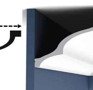 Cornisa interior045.jpg