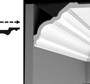 Cornisa interior046.jpg