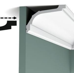 Cornisa interior047.jpg