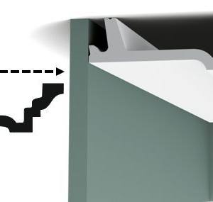 Cornisa interior048.jpg