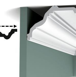 Cornisa interior049.jpg