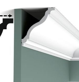 Cornisa interior050.jpg