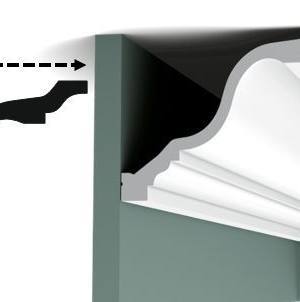 Cornisa interior051.jpg