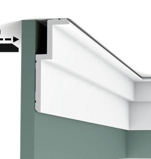 Cornisa interior054.jpg