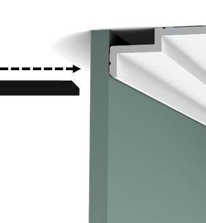 Cornisa interior055.jpg