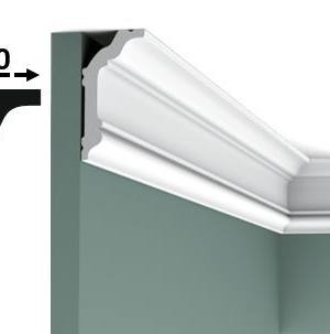 Cornisa interior056.jpg