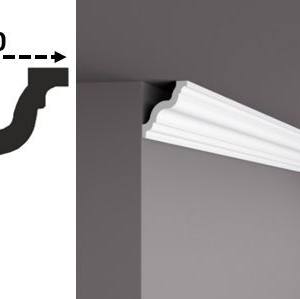 Cornisa interior057.jpg