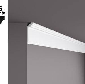 Cornisa interior058.jpg