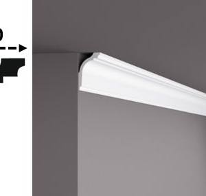 Cornisa interior059.jpg