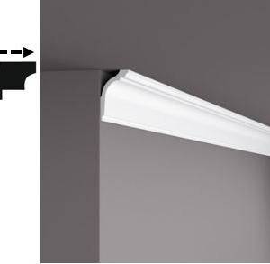 Cornisa interior060.jpg