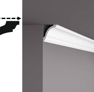 Cornisa interior062.jpg