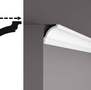 Cornisa interior063.jpg