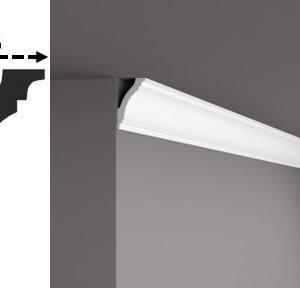 Cornisa interior064.jpg