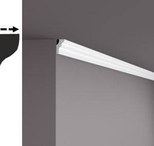 Cornisa interior065.jpg