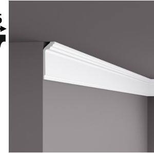 Cornisa interior067.jpg