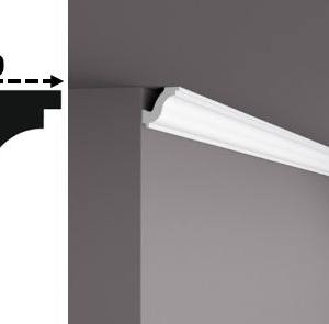 Cornisa interior068.jpg