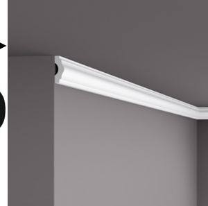 Cornisa interior069.jpg