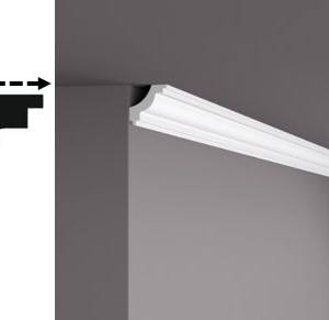 Cornisa interior070.jpg