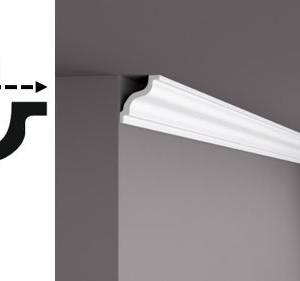 Cornisa interior071.jpg