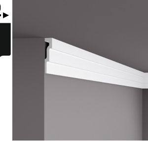 Cornisa interior072.jpg