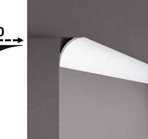 Cornisa interior073.jpg