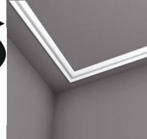 Cornisa interior074.jpg