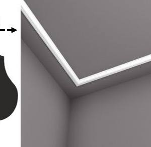 Cornisa interior075.jpg