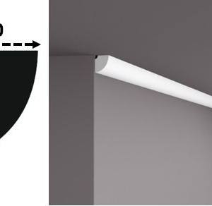 Cornisa interior076.jpg