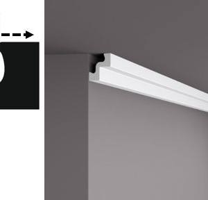 Cornisa interior077.jpg