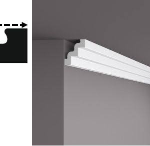 Cornisa interior078.jpg