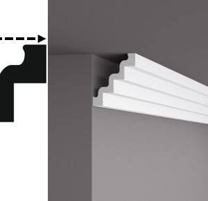 Cornisa interior079.jpg