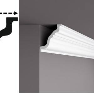 Cornisa interior081.jpg