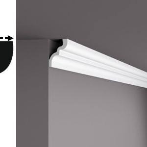 Cornisa interior083.jpg