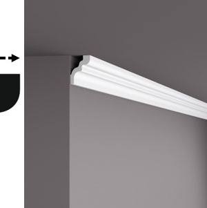 Cornisa interior084.jpg