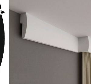 Cornisa interior085.jpg