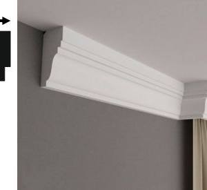 Cornisa interior086.jpg